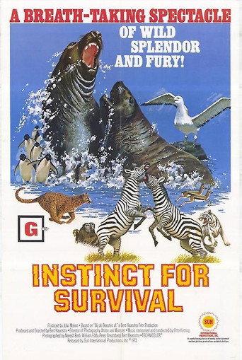 Ape and Super-Ape (1972) poster