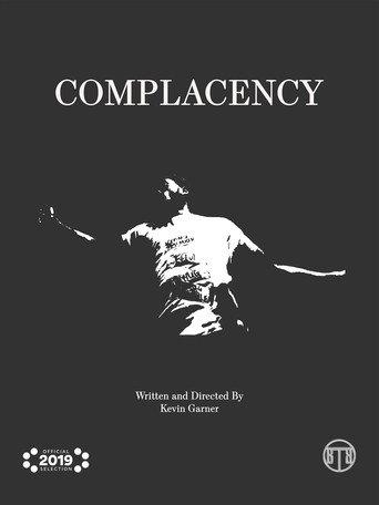COMPLACENCY () poster