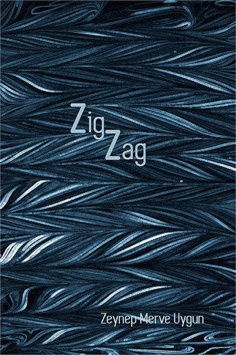 ZigZag (2018) poster