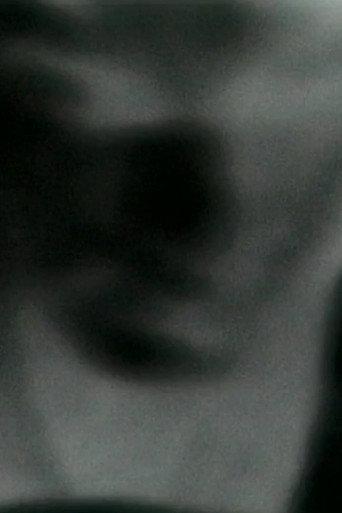 Death Jerk-Off 2000 (2000) poster