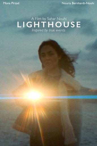 Lighthouse () poster