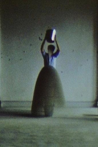 Sand Pillar 1979-82 (1982) poster