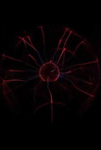 Photon Phocus (2021) poster