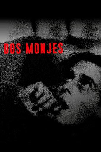Two Monks (1934) poster