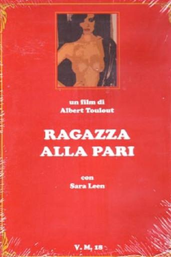 Je veux tout (1978) poster