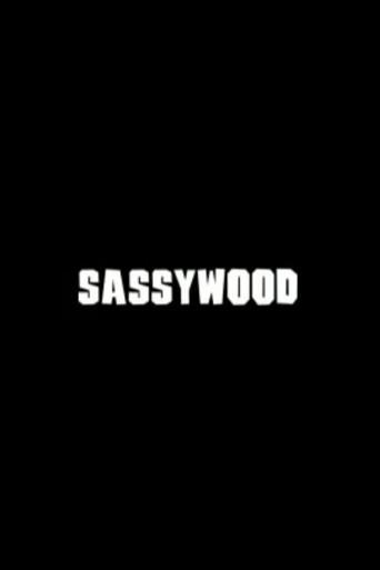 Sassiwood (2014) poster