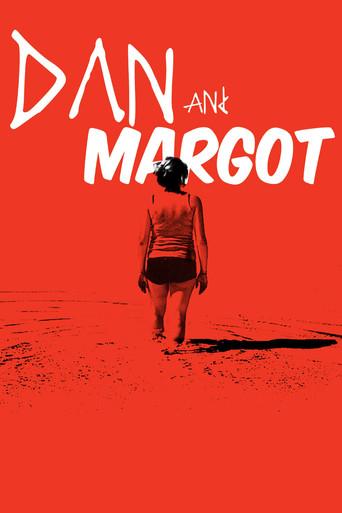 Dan and Margot (2016) poster