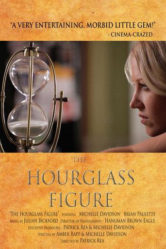 The Hourglass Figure () poster