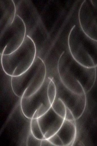 Vanishing Points (2005) poster