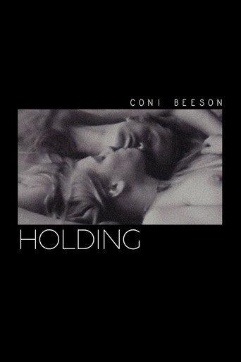 Holding (1971) poster