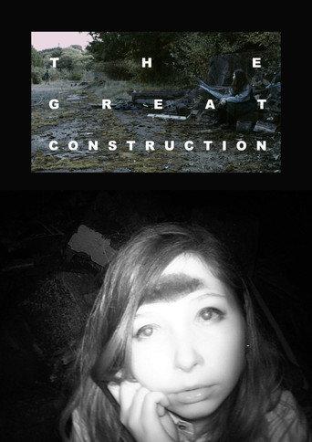The Great Construction () poster