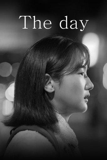 The Day (2020) poster
