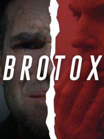 Brotox () poster
