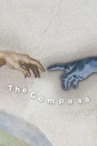 The Compass (2026) poster