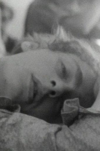 Vieni, dolce morte (dell'ego) (1968) poster