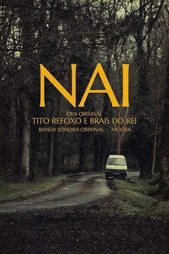 Nai (2025) poster
