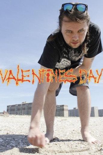 Valentine's Day () poster