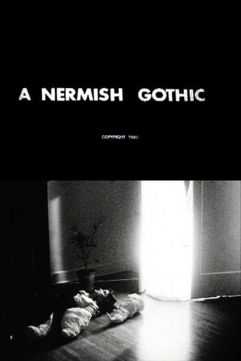A Nermish Gothic (1980) poster