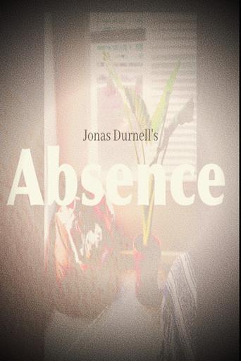 Absence (2025) poster