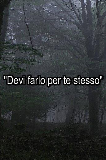 Trilogia dell'obbedienza () poster