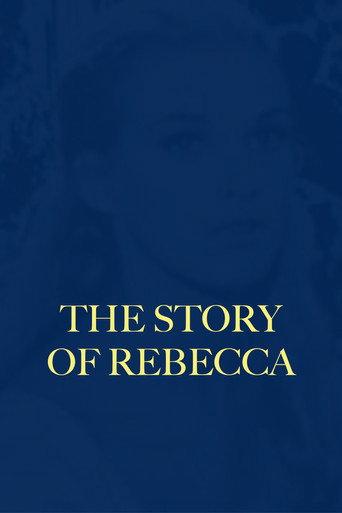 The Story of Rebecca (1964) poster