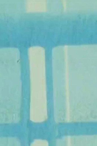 Mondrian Voor Rebecca (1989) poster