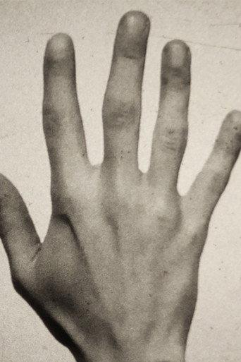 Fifth Metacarpal (2018) poster
