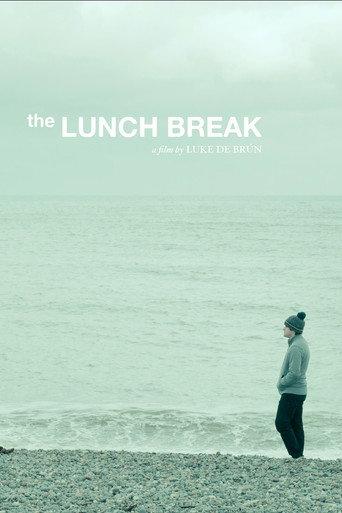The Lunch Break () poster