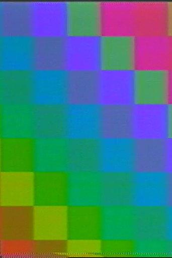 Pattern Permutations (1979) poster