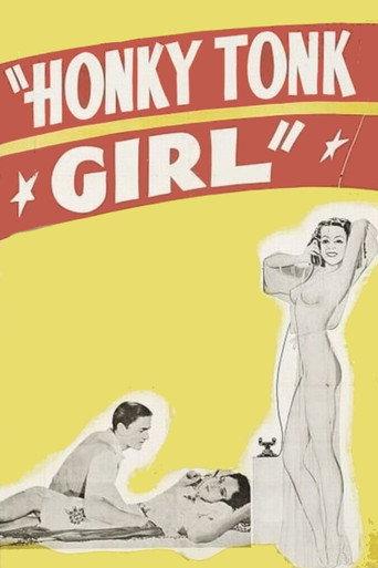 Hitchhike to Hell (1941) poster