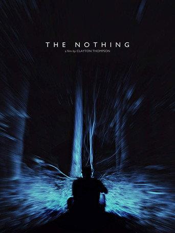 The Nothing (2020) poster