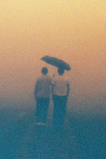 Time Splits in the River (2016) poster