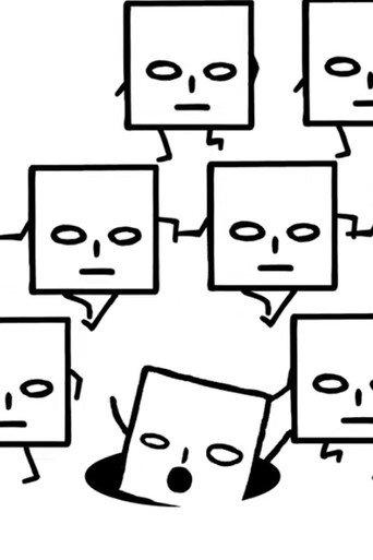 New Friends (2009) poster