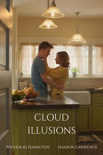 Cloud Illusions () poster