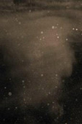 Article left by the departed (2013) poster