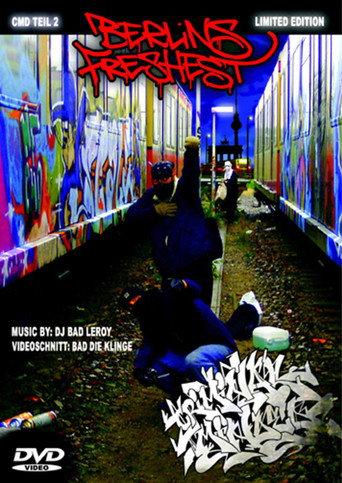 Criminal Minded 2 (2009) poster