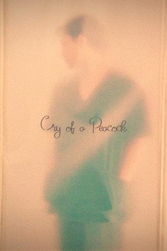 Cry of a Peacock (1983) poster