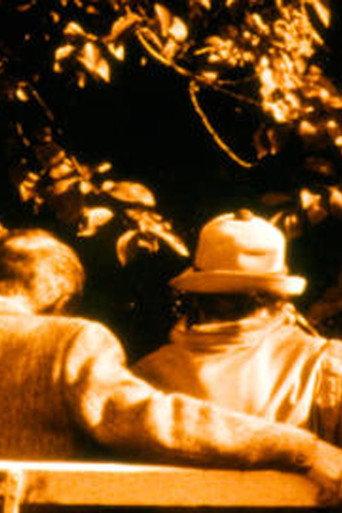 Ein halbes Leben (1983) poster