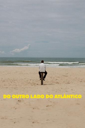 The Other Side of the Atlantic (2015) poster
