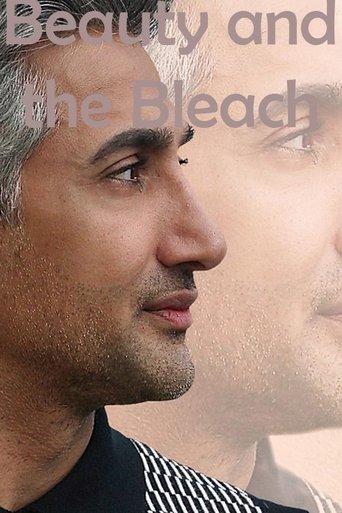 Tan France: Beauty and the Bleach (2022) poster