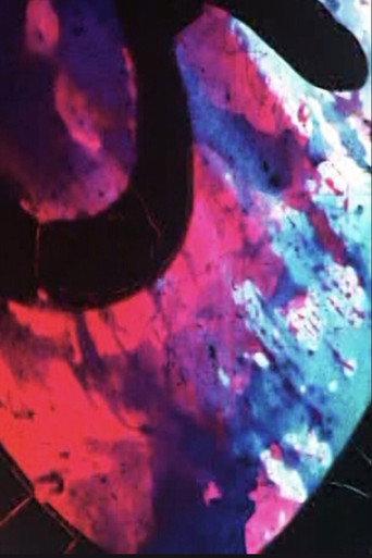 ST₂ (1968) poster