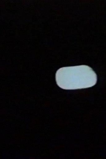 Moondance I (1976) poster