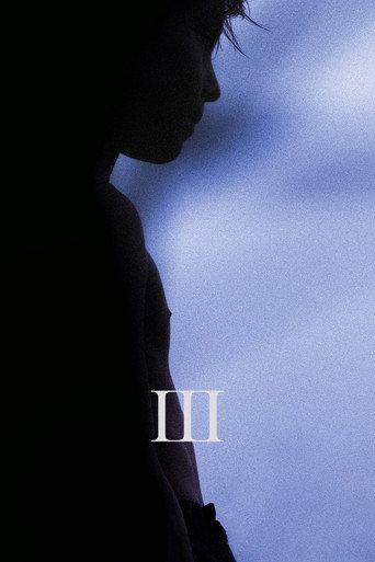 III (2022) poster