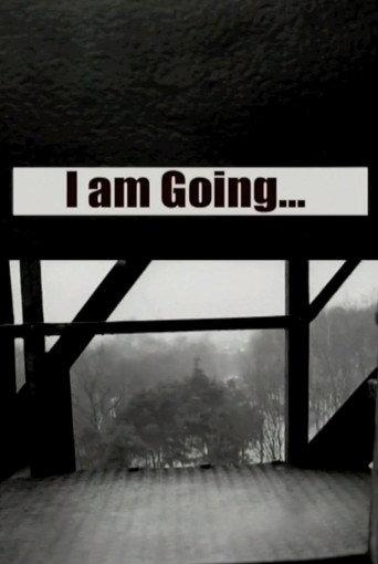 I'm Going (1973) poster