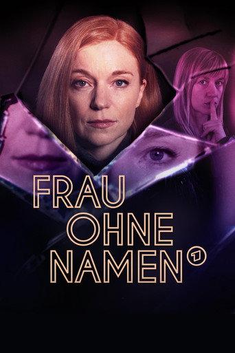 Woman Without a Name (2026) poster
