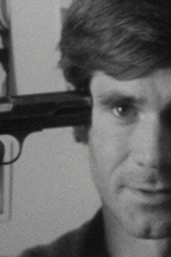 Five Ways to Kill Yourself (1987) poster