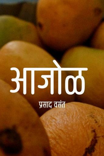MATERNAL HOME () poster