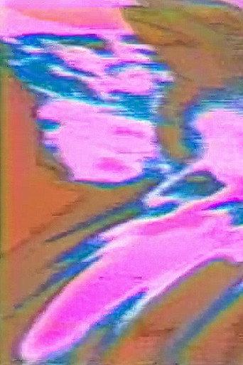 Sachdev (1972) poster
