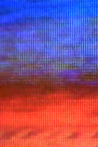 Tempo di Valse (1987) poster