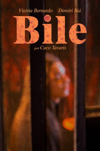 Bile () poster